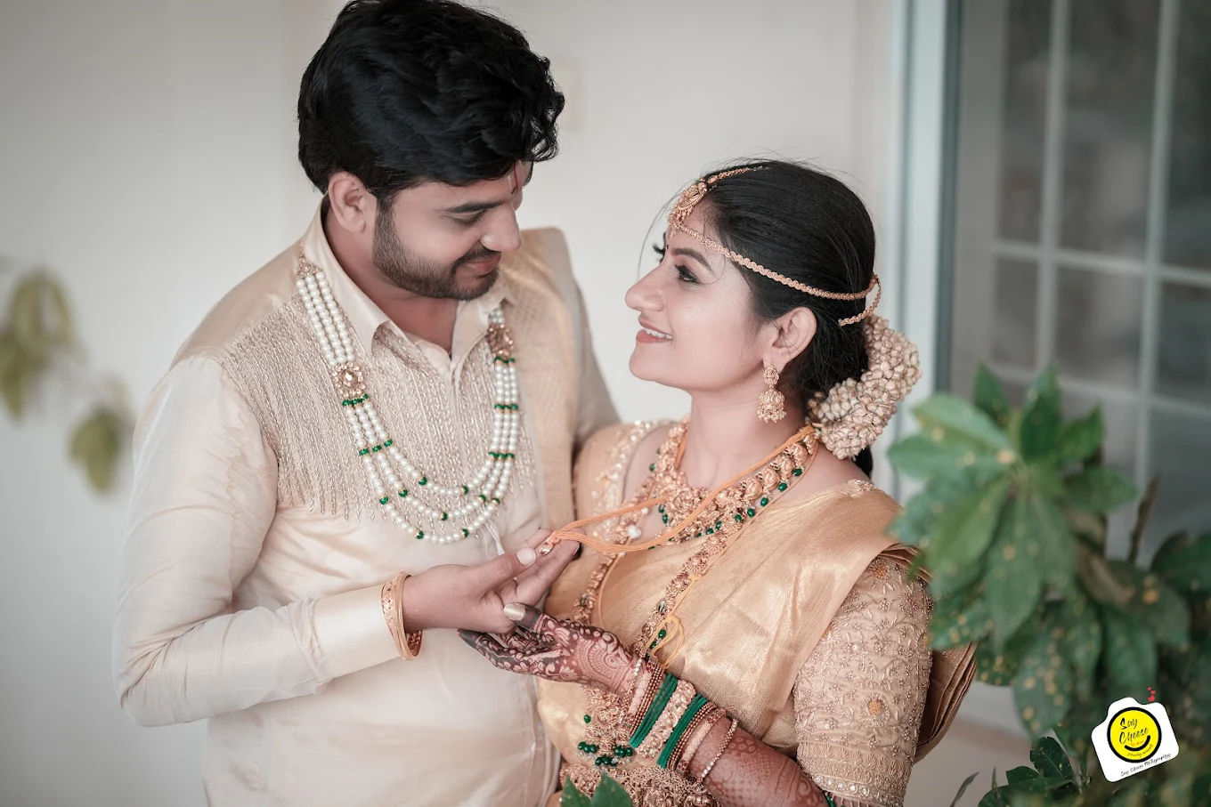 best wedding photographers near me